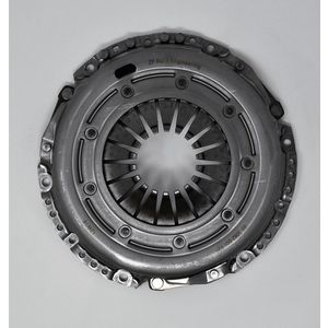 Koppelingsdrukplaat SACHS 883082 001939