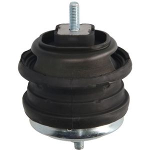 Motorsteun REINHOCH RH11-3027 links