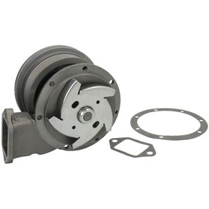 Koelvloeistof pomp DT Spare Parts 6.30015