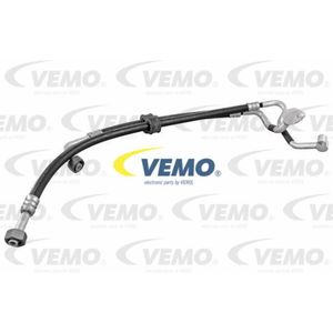 Hoge drukleiding, airconditioning Original VEMO V15-20-0086
