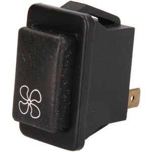 Schakelaar (andere) COBO 1020566