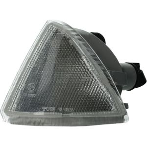 Richtingaanwijzer TYC 18-3528-93-2 links