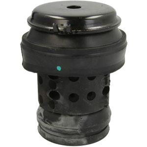 Motorsteun REINHOCH RH11-0013