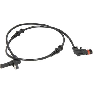 Sensor, wielsnelheid ABE CCZ1222