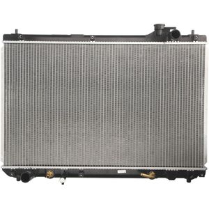 Radiator, motorkoeling KOYORAD PL011550