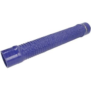 Siliconenleiding van het koelsysteem THERMOTEC SE63X500 FLEX