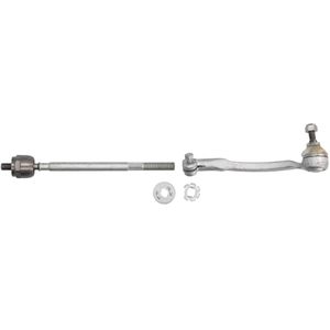 Spoorstang FAG 840 0559 10