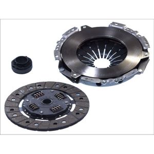 Koppelingsset LUK RepSet 624 1272 00