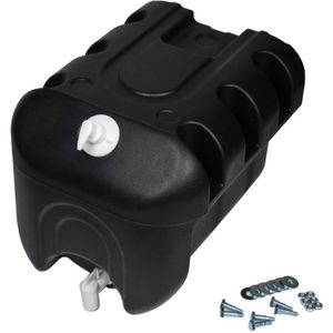 Waterreservoir 30 Liter CARGOPARTS 52 50 15 030