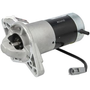 Starter STARDAX STX210220R
