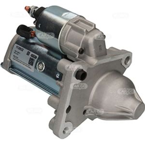 Starter HC-CARGO 113933