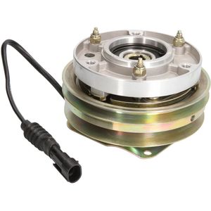 Koppeling, radiatorventilator NRF 49703
