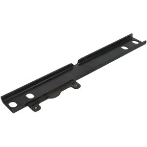Element burty WIELTON W217366-KTL