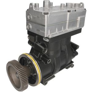 Luchtcompressor WABCO 912 718 003 0