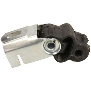 Rubberen ophangingsbuffers SASIC 2954011