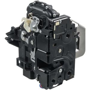 Deurslot FEBI BILSTEIN 179896