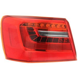 Achterlicht DEPO 446-1930L-AE