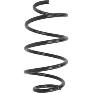 Chassisveer K-Flex KYB RA3460