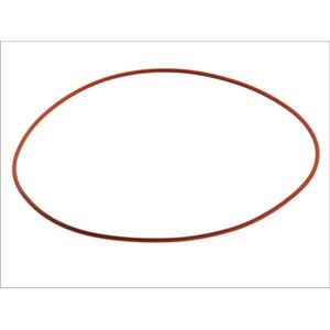 Oliekeerring, wielnaaf LEMA LE106285