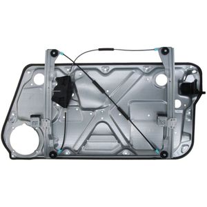 Raamregelaar MAGNETI MARELLI 350103170418