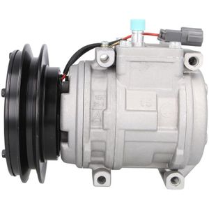 Compressor airconditioning SUNAIR CO-1038CA