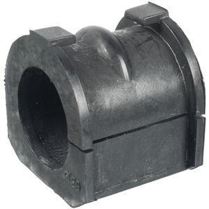 Aanslagbuffer FEBI BILSTEIN 171082