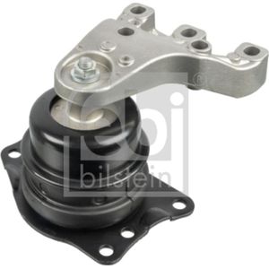 Motorsteun FEBI BILSTEIN 173473
