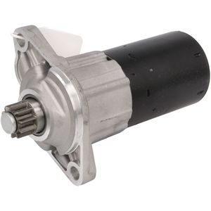Starter STARDAX STX210349