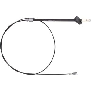 Kabel, parkeerrem BOSCH 1 987 482 030