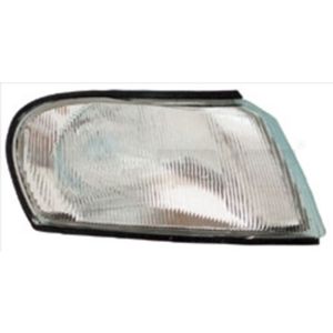 Knipperlicht TYC 18-3403-01-2