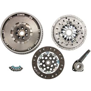 Koppelingsset LUK RepSet DMF 600 0020 00