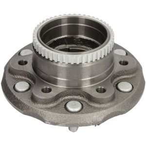 Wielnaaf BTA H51016BTA