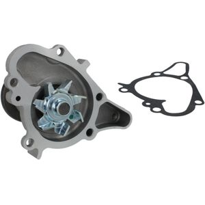 Waterpomp AISIN WY-004