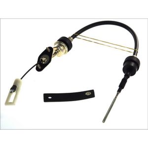 Kabel, koppelingsbediening ADRIAUTO 11.0128.1