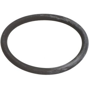 Versnellingsbak O-ring EURORICAMBI 95536700