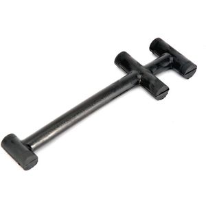 Spanband DT Spare Parts 1.21405