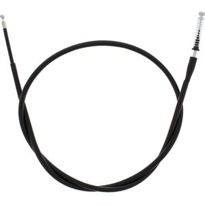 Kabel, parkeerrem 4 RIDE AB45-4013