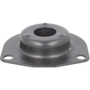 Reparatieset, veerpootbevestiging SNR KB968.04
