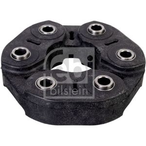 Hardyschijf/Rubber askoppeling FEBI BILSTEIN 175751