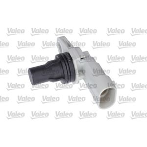 Sensor, nokkenas positie VALEO 366442