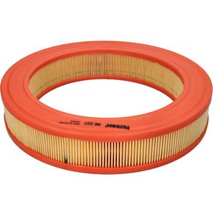 Luchtfilter FILTRON AR227