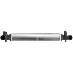 Intercooler NISSENS 96530