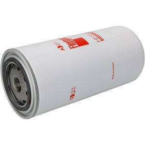 Hydraulisch filter FLEETGUARD HF35315