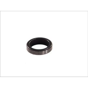 Rubber O-ringen LEMA LE2503507B100