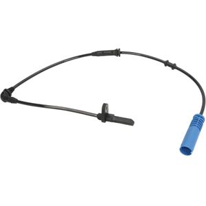 Wielsnelheidssensor BOSCH 0 265 007 807