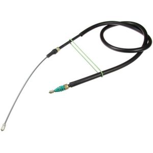 Kabel, parkeerrem ADRIAUTO 41.0203.1