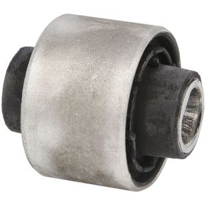 Voorste draagarm silentblock FAG 829 0355 10