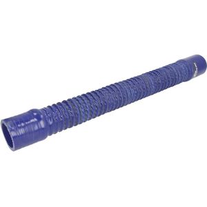 Siliconenleiding van het koelsysteem THERMOTEC SE45X500 FLEX