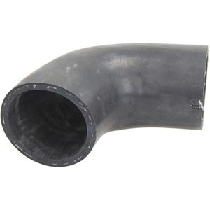 Rubber slang, koelsysteem LEMA LE6184.32