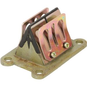 Motorsteun 2T INPARTS IP000136